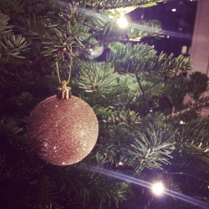 2015-12-11 20.50.00-1