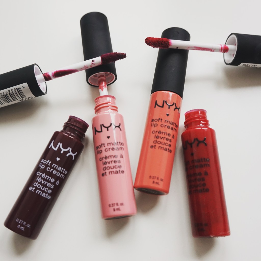 2016-01-02 12.45.37-1