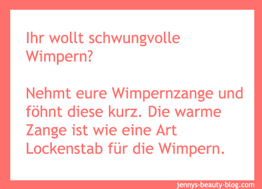 #4-SchwungvolleWimpern