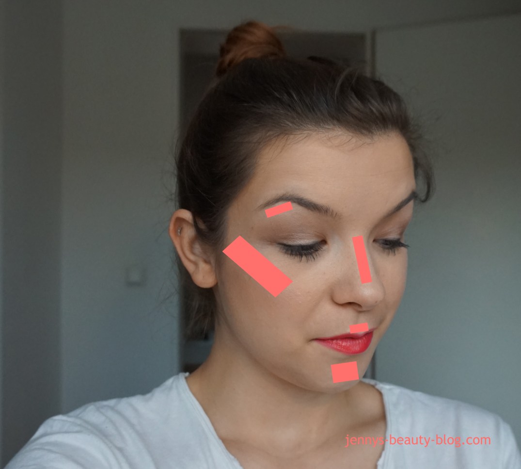 Trend 2016 - Storbing