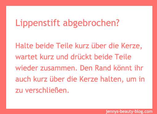 #16-Lippenstift abgebrochen.png