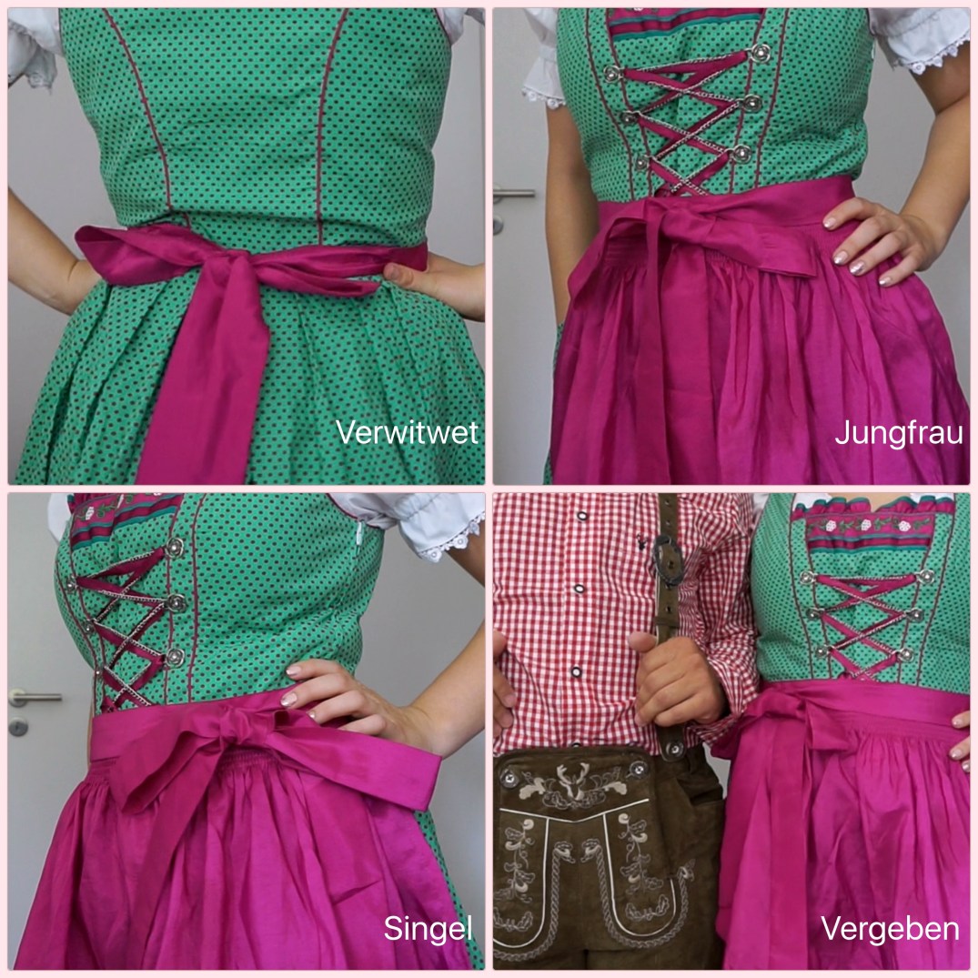 schleifen-binden_fotor